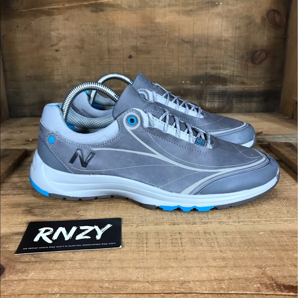 new balance waterproof new balance waterproof